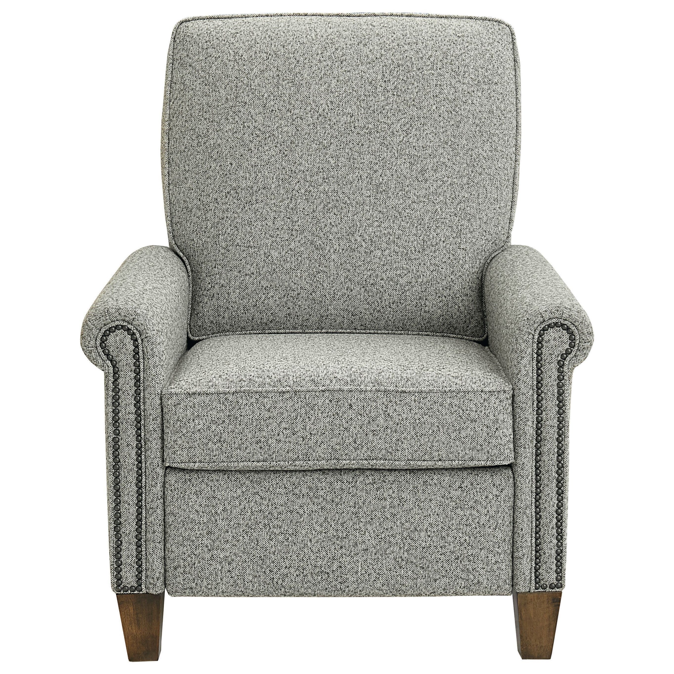 Bassett rocker recliner clearance
